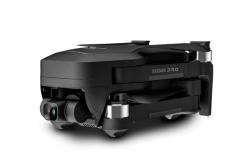 Квадрокоптер ZLRC Beast FPV RTF 2.4G SG906PRO2-bag