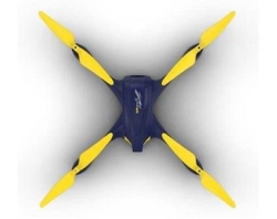 Квадрокоптер Hubsan H507D
