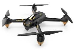 Модуль видеопередачи H501S 5.8G H501S-11