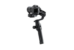 Подвес 3-осевой DJI Ronin-S