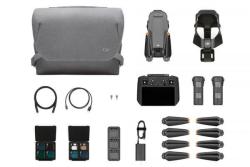 Квадрокоптер DJI Mavic 3 Cine Premium Combo