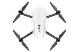 Квадрокоптер Hubsan Mini Standard 4K RTF - HUBSAN MINI