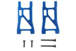 Рычаги подвески для Remo Hobby 1/16, металл, тюнинг (2 шт) A2505