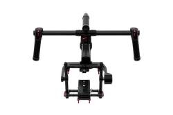 Подвес 3-осевой DJI Ronin-MX