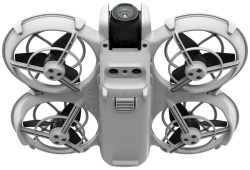 Квадрокоптер DJI Neo Fly More Combo