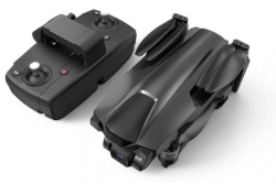 Квадрокоптер MJX B18 PRO Combo 4K 3-Axis Gimbal EIS GPS 5G (2 АКБ) - MJX-B18PRO-COMBO