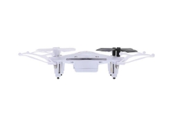 Квадрокоптер Syma X13 Storm