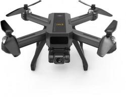 Квадрокоптер MJX B20 EIS 4K 5G WIFI RTF - B20EIS