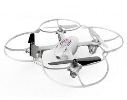 Квадрокоптер Syma X11C hornet