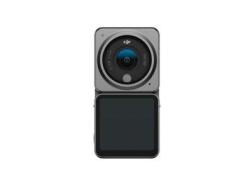 DJI Action 2 Dual-Screen Combo