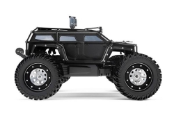 Радиоуправляемый монстр Thunder Tiger K-ROCK 1:8 4WD