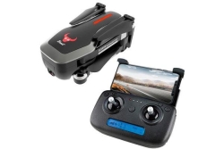 Радиоуправляемый квадрокоптер ZLRC Beast FPV RTF 2.4G - SG906PRO