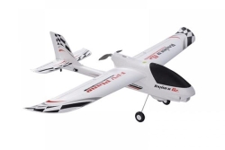 Радиоуправляемый самолет Volantex 757-6 Ranger G2 TW757-6-RTF
