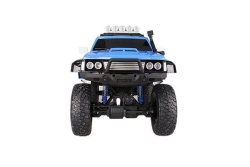 Радиоуправляемый краулер MZ CLIMBING CAR Pick-Up 2855 1:8 4WD