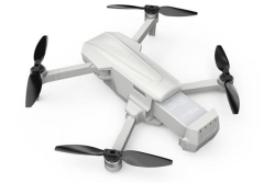 Радиоуправляемый квадрокоптер MJX B19 4K 5G GPS - MJX-B19-4K