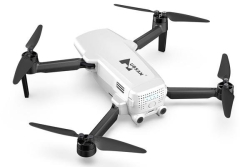 Квадрокоптер Hubsan Mini Standard 4K RTF - HUBSAN MINI