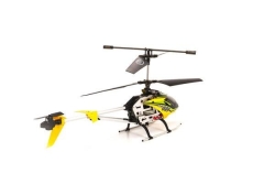 Радиоуправляемый вертолет Syma S37 3CH 2.4G