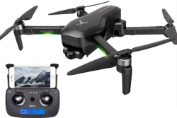 Квадрокоптер ZLRC Beast FPV RTF 2.4G SG906PRO2-bag