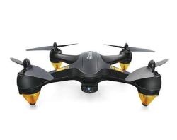 Квадрокоптер Eachine EX1