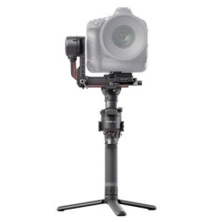 Стабилизатор DJI RS 2