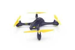 Квадрокоптер Hubsan H507A