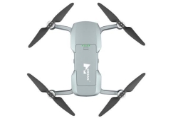 Квадрокоптер Hubsan Ace Standard version