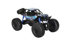 Радиоуправляемый краулер MZ CLIMBING CAR 2837 1:10 4WD