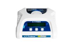 Универсальное зарядное устройство G.T.Power PD606 - GTP-PD606