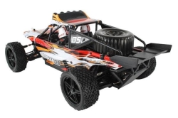 Радиоуправляемый багги HSP Breaker 4WD RTR 1:10 2.4G 94202