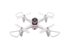 Радиоуправляемый квадрокоптер Syma X15WPRO с FPV 2.4G RTF - SYMA-X15W-W