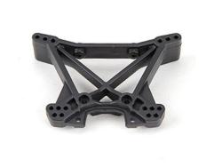 Стойка крепления задних амортизаторов Remo Hobby - P2042