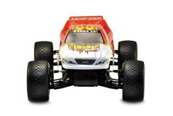 Радиоуправляемый трагги Himoto EAMBA-XR1 4WD 1:10 HI2111