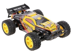 Радиоуправляемый багги WLToys 2WD RTR 1:10 2.4G WLT-L229