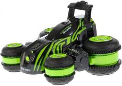 Радиоуправляемый перевертыш HB toys Turbine Storm 2.4G - HB-CL01B