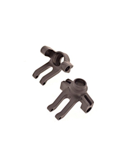 Кулаки поворотные Remo Hobby - P7114