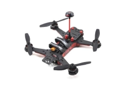 Квадрокоптер ImmersionRC Vortex 250 PRO с кейсом