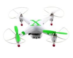 Квадрокоптер Cheerson CX30W