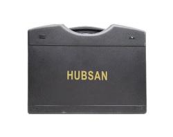 Квадрокоптер Hubsan H501S Pro Combo