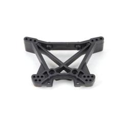 Стойка крепления передних амортизаторов Remo Hobby - P2304