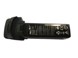 Аккумулятор увеличенной емкости 5000mah 11.4v 57.00Wh для квадрокоптера Hubsan Zino - ZINO000-10001