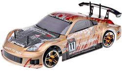 Радиоуправляемая машина для дрифта HSP Flying Fish 1 масштаб 1:10 4WD 2.4G 350Z - 94123|12311