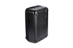 Жесткий рюкзак Hardshell для квадрокоптеров линейки H501