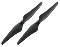 Лопасти Hubsan 501C / 501S / 501S Pro (Тип А, 2 шт.)