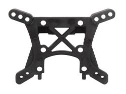 Держатель амортизаторов для Remo Hobby 1/16 P2504