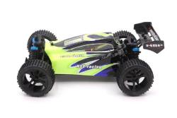 Радиоуправляемый багги HSP EidoLon 4WD 1:18 94805