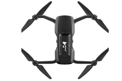 Квадрокоптер Hubsan BlackHawk 2 (2 батареи) RTF - HUBSAN BlackHawk 2 COMBO-2