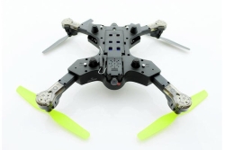 Квадрокоптер Syma X56W-P Folding Wizard Wi-Fi FPV
