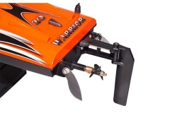 Радиоуправляемый катер Joysway Offshore Lite Warrior JS8206V4