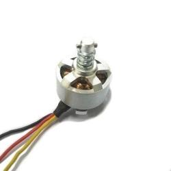 Мотор бесколлекторный для квадрокоптера Syma W1 W1-07