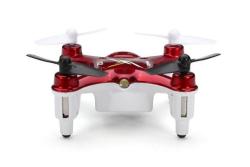 Квадрокоптер Syma X12S Nano Explorers